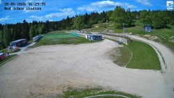 Jizerská 50 Start
