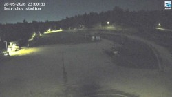 Jizerská 50 Start