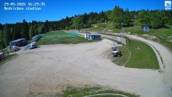 Jizerská 50 Start
