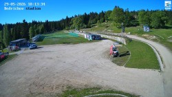 Jizerská 50 Start