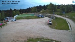 Jizerská 50 Start