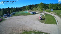 Jizerská 50 Start