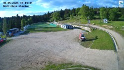 Jizerská 50 Start