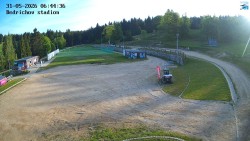 Jizerská 50 Start