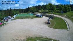 Jizerská 50 Start