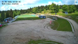 Jizerská 50 Start