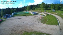 Jizerská 50 Start