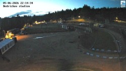 Jizerská 50 Start