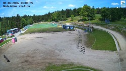 Jizerská 50 Start