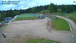 Jizerská 50 Start