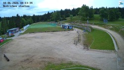Jizerská 50 Start