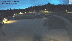 Jizerská 50 Start