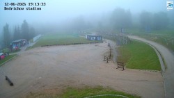 Jizerská 50 Start