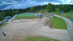 Jizerská 50 Start