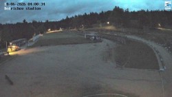 Jizerská 50 Start