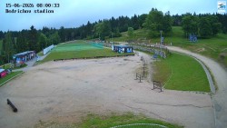 Jizerská 50 Start