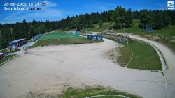 Jizerská 50 Start