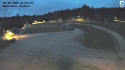 Jizerská 50 Start