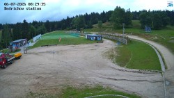 Jizerská 50 Start