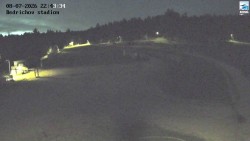 Jizerská 50 Start