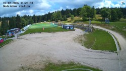 Jizerská 50 Start
