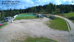 Jizerská 50 Start