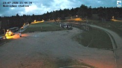 Jizerská 50 Start