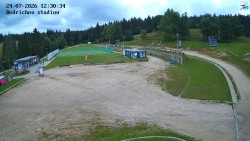 Jizerská 50 Start