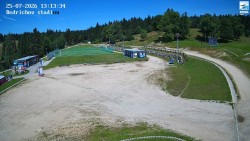 Jizerská 50 Start