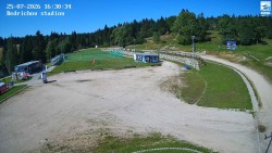 Jizerská 50 Start