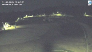 Běžecký lyžařský areál Bedřichov - Jizerská 50 Start - 31.7.2026 v 22:03 Běžecký lyžařský areál Bedřichov - Jizerská 50 Start - 31.7.2026 v 22:03