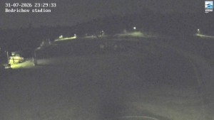 Langlaufgebiet Bedřichov - Jizera 50 Start - 31.7.2026 v 23:31 Langlaufgebiet Bedřichov - Jizera 50 Start - 31.7.2026 v 23:31