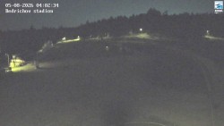 Jizerská 50 Start