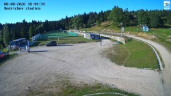 Jizerská 50 Start