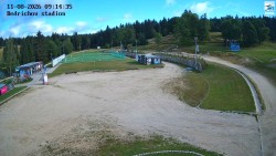 Jizerská 50 Start