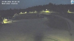 Jizerská 50 Start