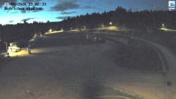 Jizerská 50 Start