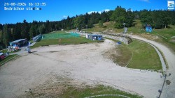Jizerská 50 Start