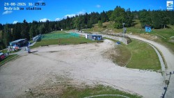 Jizerská 50 Start