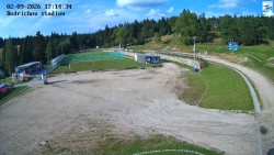 Jizerská 50 Start