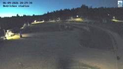 Jizerská 50 Start