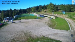 Jizerská 50 Start