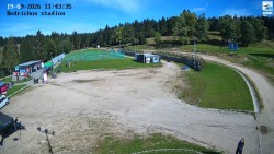 Jizerská 50 Start