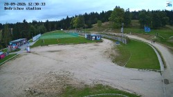 Jizerská 50 Start