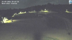 Jizerská 50 Start