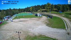 Jizerská 50 Start