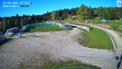 Jizerská 50 Start