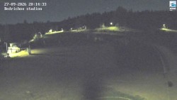 Jizerská 50 Start