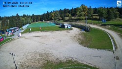 Jizerská 50 Start