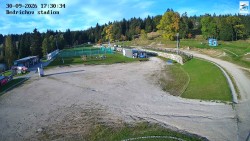 Jizerská 50 Start